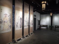 -中国昆曲博物馆