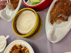 -东兴楼(通州店)