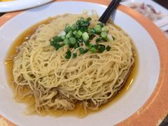 -鱼醉无骨鱼·中山脆肉鲩(荔湾路店)