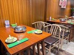 -荣鹏风味烀饼总店