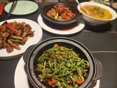 -有璟阁港式餐厅(金融街购物中心店)