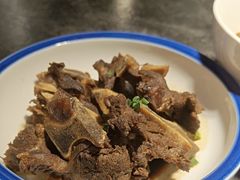 -南海底小海鲜·湘菜(鲁巷吴家湾店)