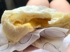 -85度C(青岛闽江路店)