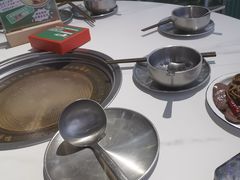 -虎婆冷饮店·海南特色炒冰(三亚湾店)