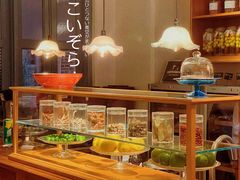 -林四喜·闽南传家菜(鼓浪屿店)