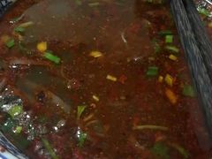 -惠记粉汤羊血梆梆肉(永松路店)