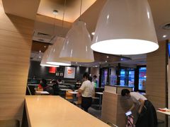 -肯德基(丰北路店)