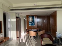 -三亚海棠湾万丽度假酒店