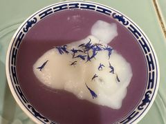 -金陵家宴·金陵春·南京菜(夫子庙店)