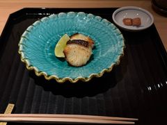 -炎橘·板前料理 Omakase