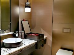 -新加坡瑞士史丹福酒店