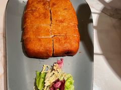 台式淤泥鸭-鹿港小镇(远洋未来广场店)