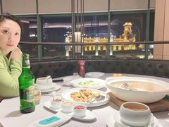 -鱼乐轩·俄罗斯海鲜直供餐厅(群力店)