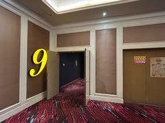 -中影国际影城(大唐西市4K临境音店)