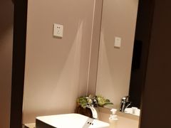 -华夏良子·足道SPA艾灸(翠微店)