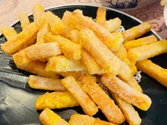 -大鸭梨(天通西苑店)