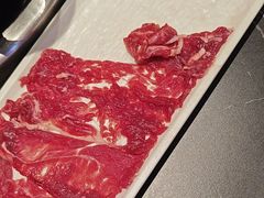 -巴蜀大将火锅(春熙店)