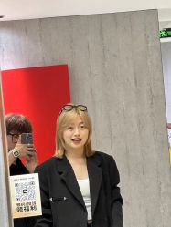-禾曼造型
