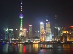 DSC_1728-罗斯福色戒酒吧(外滩店)