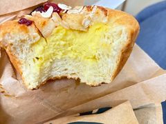 -星巴克臻选(深圳罗湖万象城店)