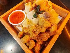 -新城市广场