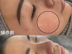 -万达广场(大明宫店)