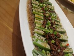 -一品名厨堂(先锋路店)