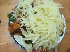 -陆氏太后饼(富平店)