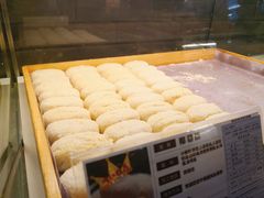 -清真全盛斋传统糕点(西羊市店)