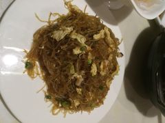 东沙小镇主题餐厅-东沙小镇主题餐厅(下沙店)