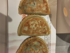 -财神岛·大连海鲜餐厅