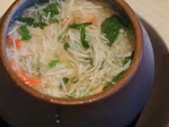 -和牛食堂•BISTRO(广州首店)