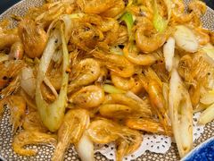 -富临轩私房菜(集庆门大街店)