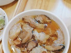 -真功夫(大德路店)