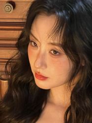 -WAVE SODA摄影工作室