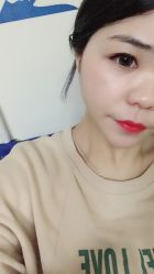 -睫乐园•睫公馆•美睫美甲沙龙