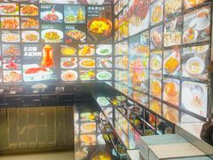 -老街渔味馆(芳华店)