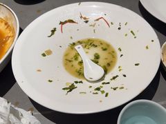 -小绍兴家宴·百年绍兴菜(鲁迅路店)