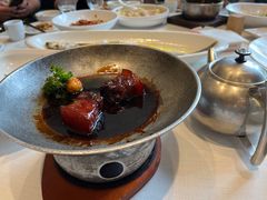 -聚鑫阁江浙菜·非遗传承技艺(青村帝华园店)