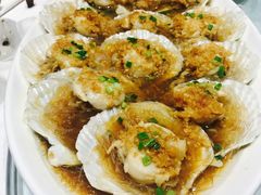 -金时代顺风大酒店(协泰店)