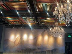 -华豫川酒家(双子塔店)