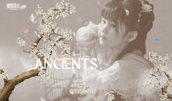 -桔子摄影(万达店)