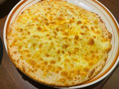 -萨莉亚意式餐厅(常州环球港店)