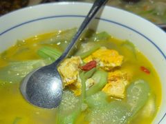 -杨记隆府重庆江湖菜(大悦城店)