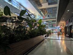 -破店肥哈·东北烧烤·夜宵(南山保利店)
