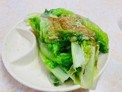 -强记龙虾钳(定安里店)