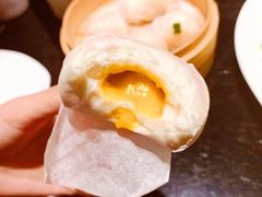 -高第街56号餐厅(凯德mall新都心店)