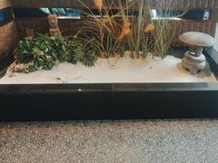 -江小渔鲜鱼火锅(西二道街店)