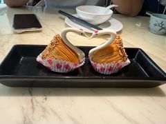 -陶陶居酒家(SM二期购物广场店)