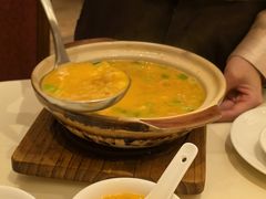 -利苑酒家(宜安广场店)
